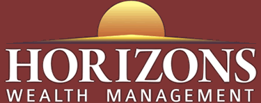 Horizons Wealth Management
